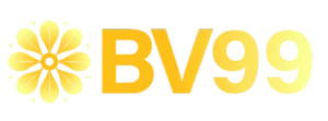 BV99B