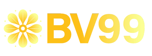 BV99B